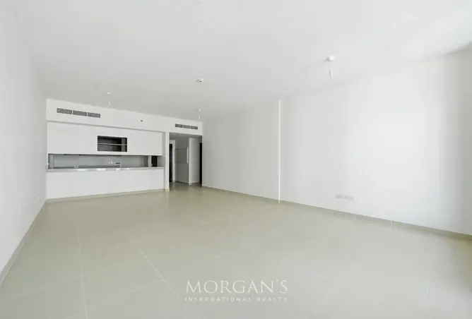 142350534 - Property Image 3