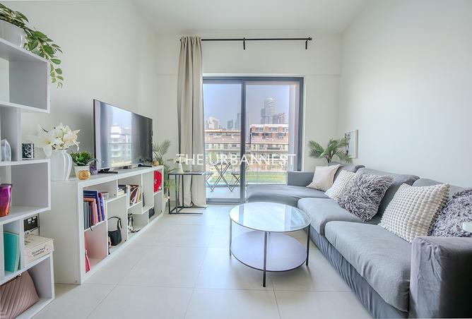 Park View | VOT | Immaculate Condition
