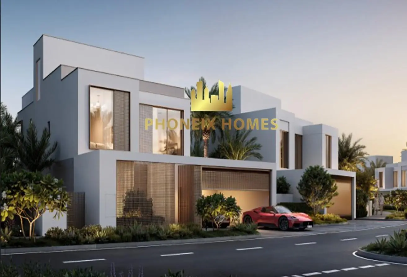 145539944 - Property Main Image