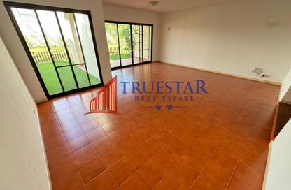 Villa - 3 Bedrooms - 3 Bathrooms for rent in Jumeirah 2 Villas - Jumeirah 2 - Jumeirah - Dubai Villa - 3 Bedrooms - 3 Bathrooms for rent in Jumeirah 2 Villas - Jumeirah 2 - Jumeirah - Dubai