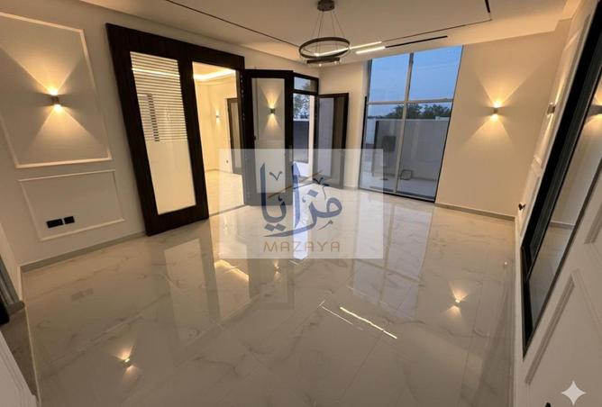 87453396 - صورة العقار 3