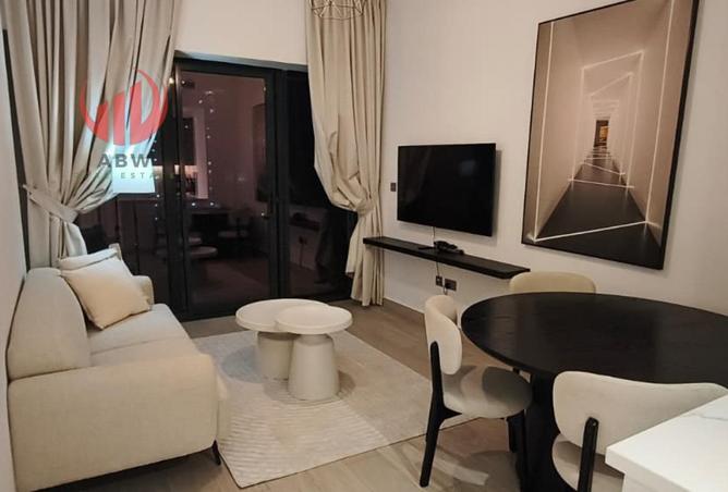 16133652 - Property Main Image