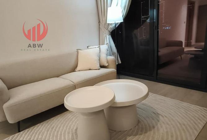 16133652 - Property Image 2