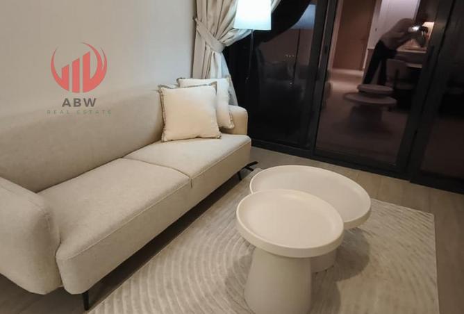 16133652 - Property Image 3