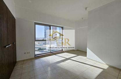 Apartment - 3 Bedrooms - 4 Bathrooms for sale in Executive Tower G - Executive Towers - Business Bay - Dubai