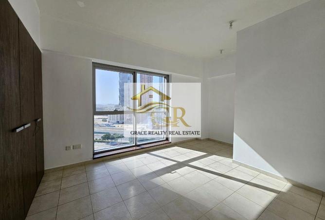 97410260 - Property Image 3