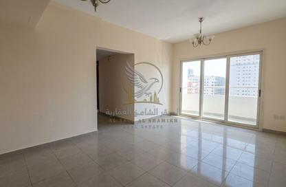 Apartment - 2 - 2 for rent in Abu Shagara building - Abu shagara - Sharjah Apartment - 2 - 2 for rent in Abu Shagara building - Abu shagara - Sharjah