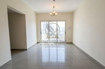 Apartment - 2 - 2 for rent in Abu Shagara building - Abu shagara - Sharjah Apartment - 2 - 2 for rent in Abu Shagara building - Abu shagara - Sharjah