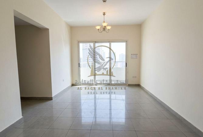 142373318 - Property Image 3