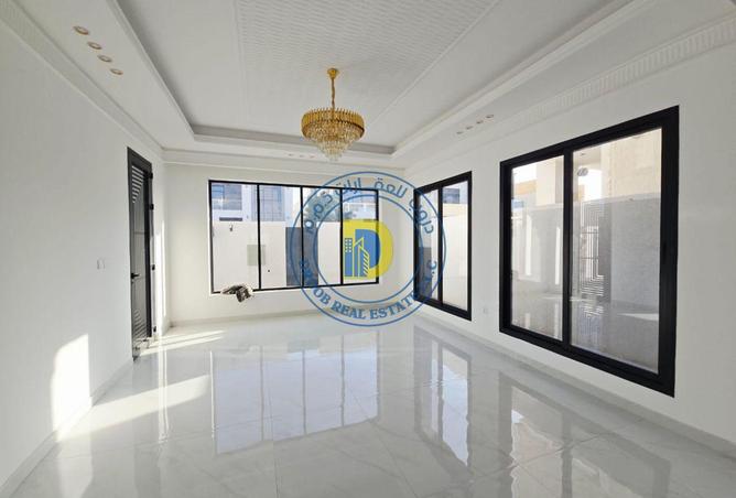 139237401 - Property Image 3