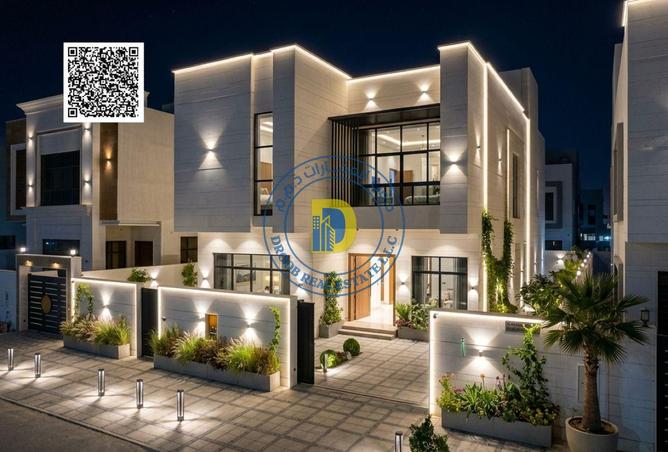 139237401 - Property Main Image