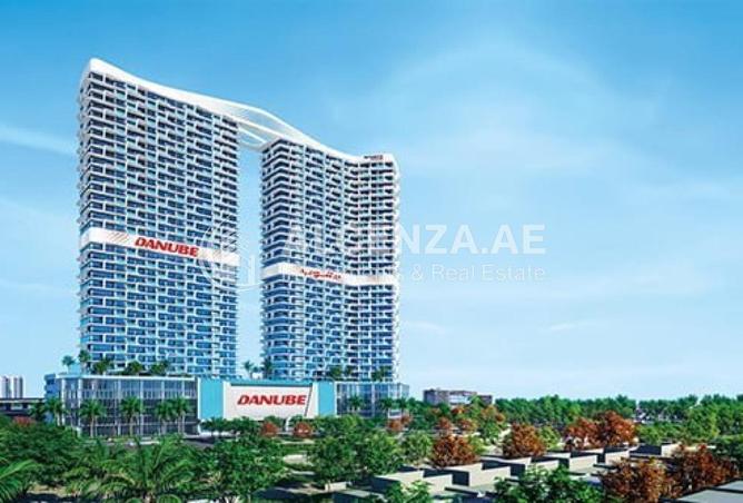 87896769 - Property Main Image