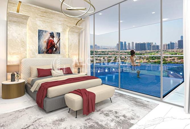 87896769 - Property Image 3