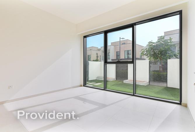 78997566 - Property Image 2