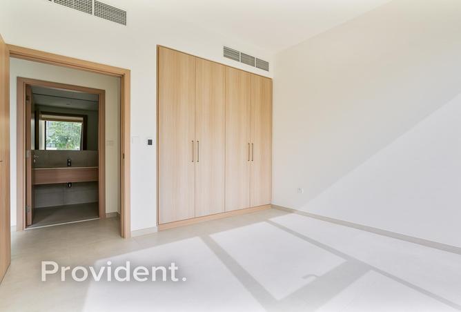 78997566 - Property Image 3