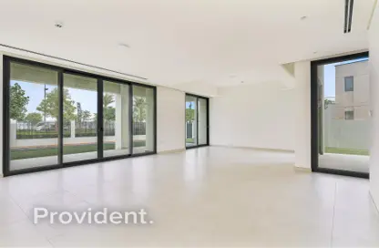 Villa - 4 Bedrooms - 4 Bathrooms for rent in Caya 1 - Arabian Ranches 3 - Dubai