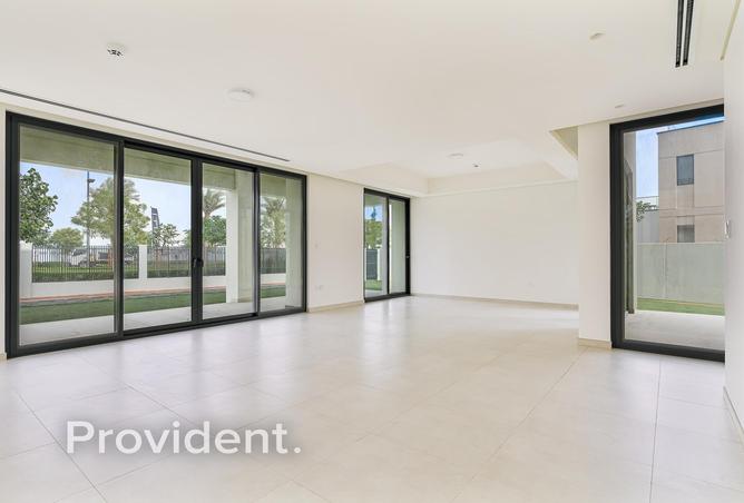 78997566 - Property Main Image