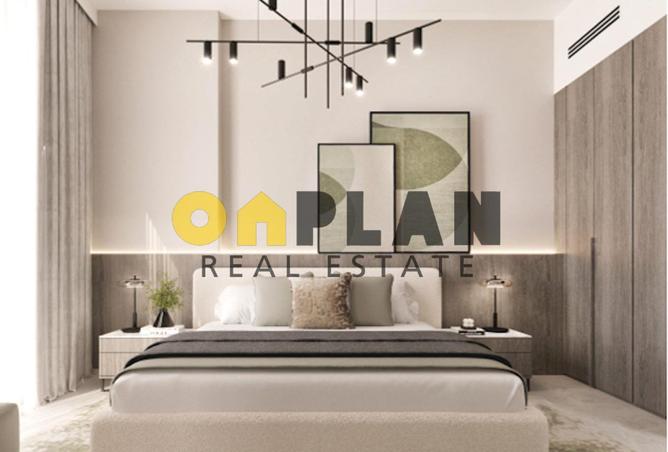 73845047 - Property Image 2