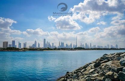 Land - Studio for sale in La Mer - Jumeirah - Dubai