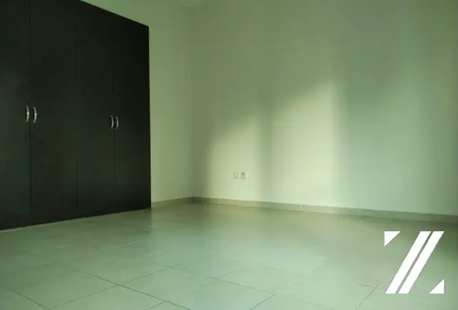 157366837 - Property Image 3