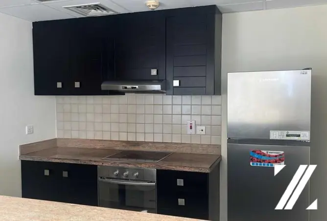 157366837 - Property Image 2