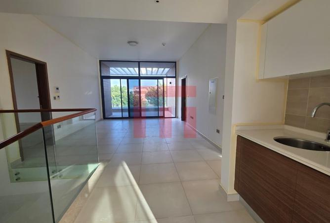 55355396 - Property Image 3