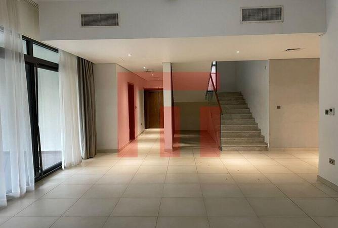 55355396 - Property Image 2