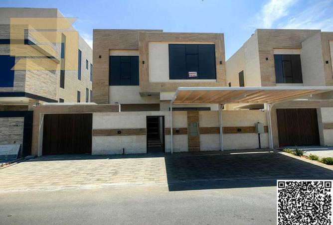 87047234 - الصورة الرئيسية للعقار