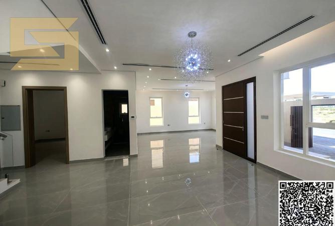 87047234 - صورة العقار 3