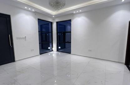 Villa - 3 Bedrooms - 5 Bathrooms for sale in Al Zaheya Gardens - Al Zahya - Ajman Villa - 3 Bedrooms - 5 Bathrooms for sale in Al Zaheya Gardens - Al Zahya - Ajman