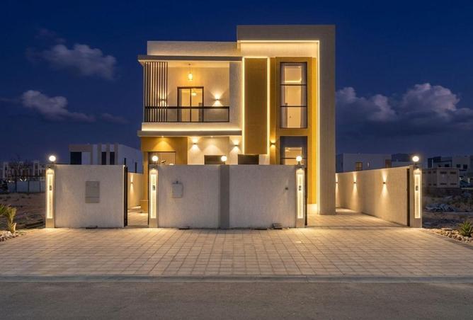 94003423 - Property Main Image