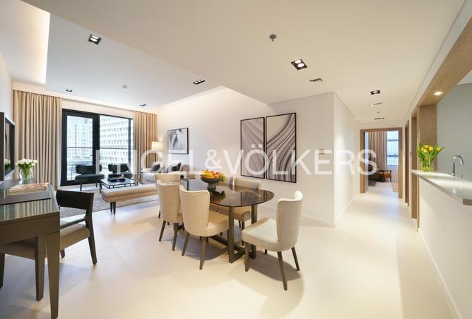 16256516 - Property Main Image