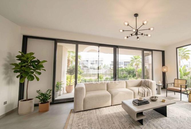 97378148 - Property Image 3