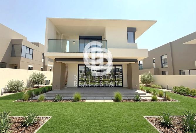 97378148 - Property Image 2