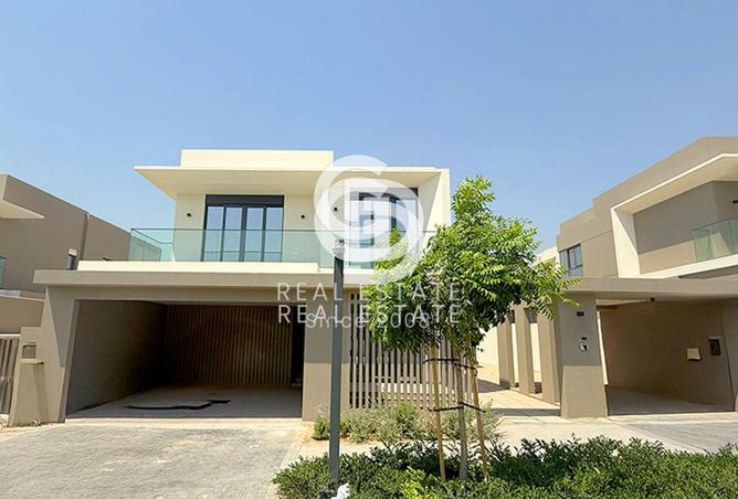 97378148 - Property Main Image