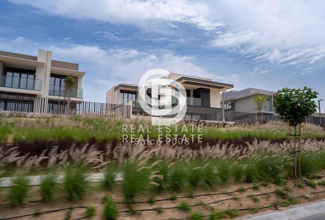 97378148 - Property Image 3
