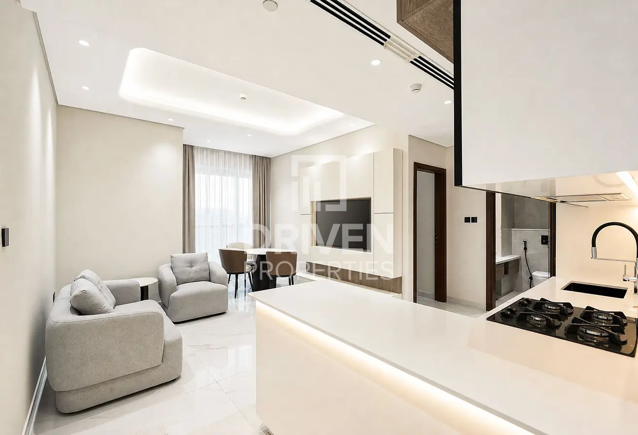 165055177 - Property Main Image