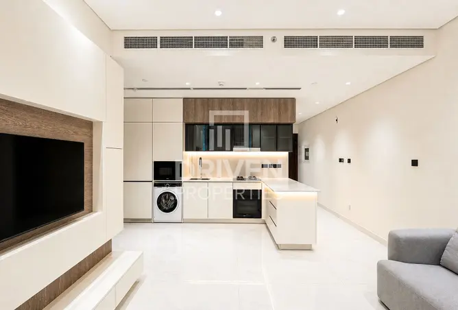 165055177 - Property Image 3