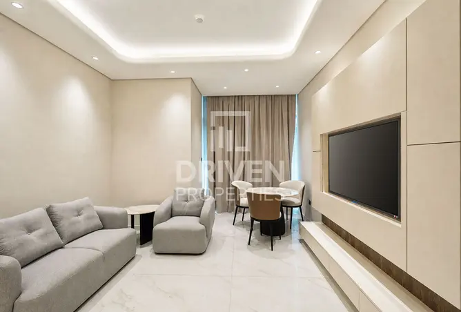165055177 - Property Image 2