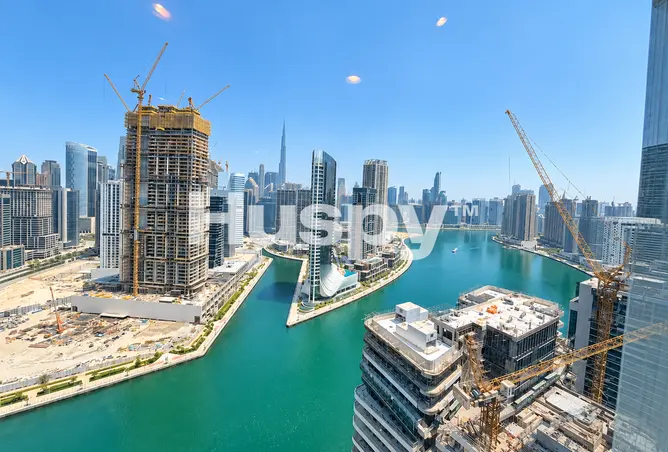 164599026 - Property Image 2