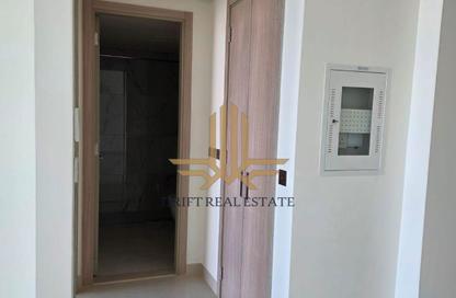 Apartment - 1 - 1 for rent in Hayat Island - Mina Al Arab - Ras Al Khaimah