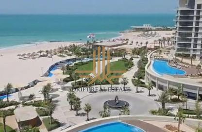 Apartment - 1 - 1 for rent in Hayat Island - Mina Al Arab - Ras Al Khaimah