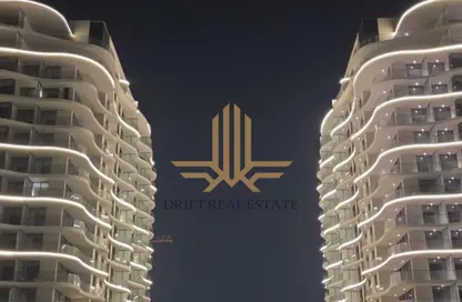 Apartment - 1 Bedroom - 1 Bathroom for rent in Hayat Island - Mina Al Arab - Ras Al Khaimah