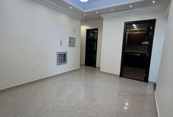 76165019 - صورة العقار 3