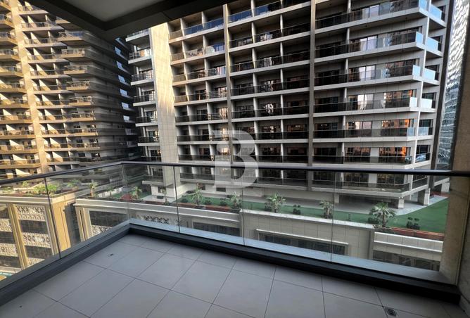 103256393 - Property Image 3