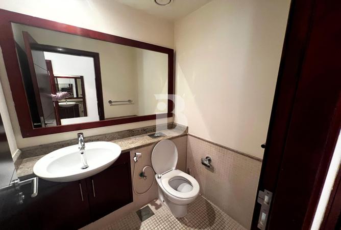 103256393 - Property Image 3