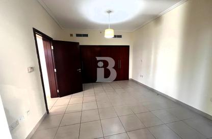 Apartment - 1 Bedroom - 2 Bathrooms for rent in South Ridge 2 - South Ridge - Downtown Dubai - Dubai Apartment - 1 Bedroom - 2 Bathrooms for rent in South Ridge 2 - South Ridge - Downtown Dubai - Dubai