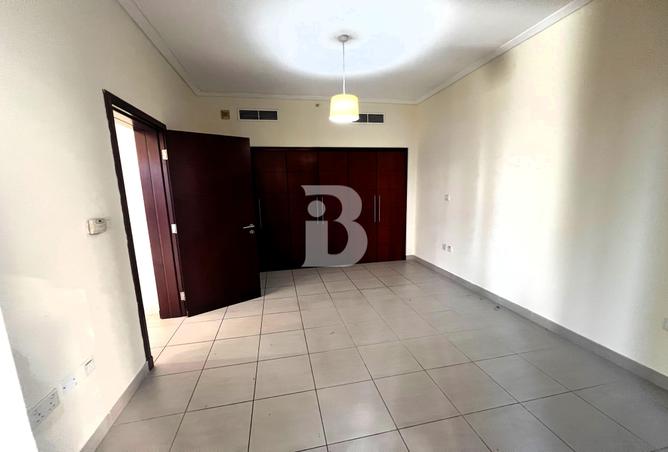 103256393 - Property Main Image