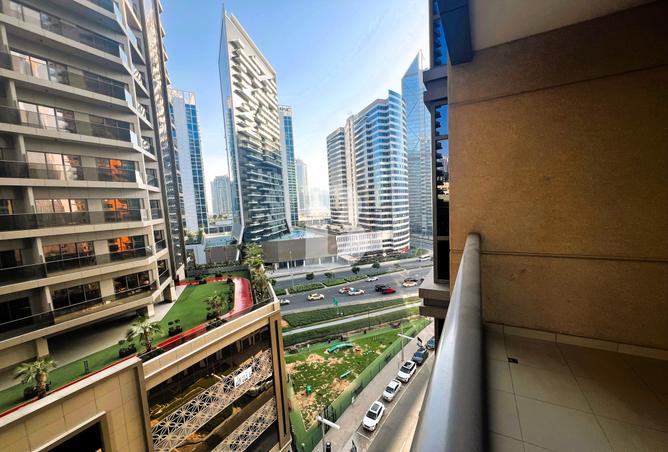 103256393 - Property Main Image
