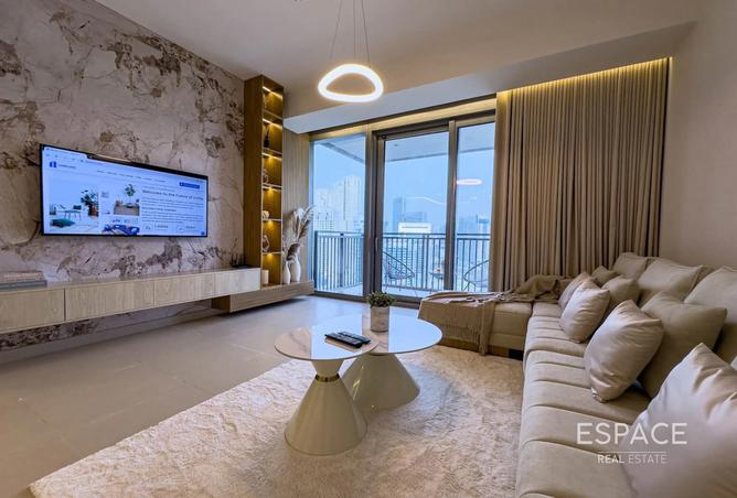 75011515 - Property Image 3